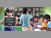 ಆನ್‌ಲೈನ್‌ನಲ್ಲಿ ಕಡ್ಡಾಯ ಶಿಕ್ಷಣ ಹಕ್ಕು-RTE ಅರ್ಜಿ ಸಲ್ಲಿಕೆ ಮಾಡಿ!! ಹೇಗೆ ತಿಳಿಯಿರಿ.