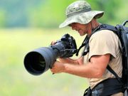 6 ವರ್ಷದಿಂದ 7,20,000 ಶಾಟ್‌ಗಳಲ್ಲಿ ತೆಗೆದ ಒಂದು ಚಿತ್ರ!..ಹೇಗಿದೆ ನೋಡಿ!!