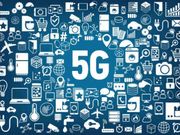 ಭಾರತದಲ್ಲಿ 5G ನೆಟ್‌ವರ್ಕ್ ಅಭಿವೃದ್ಧಿಪಡಿಸಲು ಜೊತೆಯಾದ ನೋಕಿಯಾ-ಬಿಎಸ್‌ಎನ್‌ಎಲ್‌