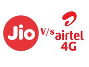 ಜಿಯೋಗಿಂತ ಏರ್‌ಟೆಲ್‌ 4G ವೇಗ ಜಾಸ್ತಿ ಅಂದಿದಕ್ಕೆ ಬಿತ್ತು ಕೇಸು..!!
