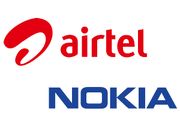 ಸ್ಮಾಮ್‌ಸಂಗ್-ಜಿಯೋ ಒಂದಾದ ಬೆನ್ನಲೆ, ನೋಕಿಯಾ ಜೊತೆ ಕೈ ಜೋಡಿಸಿದ ಏರ್‌ಟೆಲ್..! ಕಾರಣವೇನು..!?