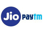 ಜಿಯೋ ಪ್ರೈಮ್ ತಿಂಗಳ ರಿಜಾರ್ಜ್ 303 ರೂ. ಅಲ್ಲ, ಕೇವಲ 273 ರೂ....!!