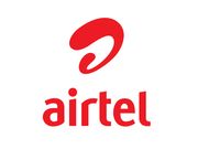 ಜಿಯೋ, ಏರ್‌ಟೆಲ್, ವೋಡೋಪೋನ್‌ಗಳ ಉಚಿತ ಡೇಟಾ ಪ್ಲಾನ್‌ಗಳ ಹಿಂದಿನ ಮರ್ಮ.?!