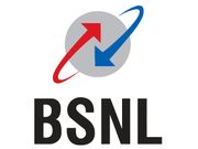 ಜಿಯೋ, ಏರ್‌ಟೆಲ್‌ಗೆ ಸೆಡ್ಡು ಹೊಡೆದ ಸರ್ಕಾರ: BSNL ನಿಂದ ಇತಿಹಾಸದಲ್ಲೇ ಅತ್ಯುತ್ತಮ ಆಫರ್..!!!