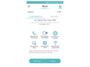 ಪ್ರೈ,ಮ್ ಸದಸ್ಯತ್ವ ಪಡೆಯುವ ಮುನ್ನ ಮೈ ಜಿಯೋ ಆಪ್‌ನಲ್ಲಿ ಅಡಗಿರುವ ವಿಷಯಗಳ ಬಗ್ಗೆ ನಿಮಗೆಷ್ಟು ಗೊತ್ತು..?