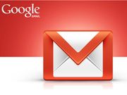 ಜಿಮೇಲ್ ಬಳಕೆದಾರರಿಗೆ ಸಿಹಿ ಸುದ್ದಿ: ಏನದು..??