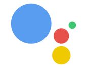 ಆಪಲ್ 'ಸಿರಿ' ಪ್ರತಿಸ್ಪರ್ಧಿ ಗೂಗಲ್ ಅಸಿಸ್ಟಂಟ್ ಆಂಡ್ರಾಯ್ಡ್ ಬಳಕೆದಾರರಿಗೆ ಲಭ್ಯ..!!