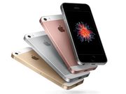 ಆಪಲ್ ಪೋನಿನ ಬೆಲೆಯಲ್ಲೇ ಭಾರೀ ಕಡಿತ: ರೂ. 19,999ಕ್ಕೆ ಐಪೋನ್ ಲಭ್ಯ..!!