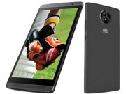 6 ಇಂಚಿನ ಡಿಸ್‌ಪ್ಲೇ ಹೊಂದಿರುವ ಮೈಕ್ರೋಮಾಕ್ಸ್ ಕ್ಯಾನ್ವಾಸ್ ಮೆಗಾ 2 ಪ್ಲಸ್‌: ಬೆಲೆ ರೂ. 7,499 ಮಾತ್ರ