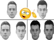 ಪ್ರಪಂಚದಲ್ಲಿ ನಿಮ್ಮಂತೆಯೇ ಇರುವ 7 ಜನರನ್ನು ಹುಡುಕಬೇಕೆ? ಈ ಆಪ್ ಡೌನ್‌ಲೋಡ್ ಮಾಡಿ!!