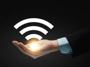 42Gbps ವೇಗದ Wi-Fi: ಸೆಕೆಂಡ್‌ನಲ್ಲಿ 40 ಸಿನಿಮಾ ಡೌನ್‌ಲೋಡ್ ಮಾಡಬಹುದಂತೆ..!!!