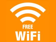 ದೇಶದ 115 ರೈಲ್ವೆ ನಿಲ್ದಾಣಗಳಲ್ಲಿ ವೇಗದ ಉಚಿತ Wi-Fi, 50 ಲಕ್ಷ ಬಳಕೆದಾರರು.!!