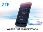ವಿಶ್ವದ ಮೊದಲ 5G ಸ್ಮಾರ್ಟ್‌ಪೋನ್‌: ವಿಶೇಷತೆಗಳೇನು..?