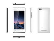 ಸ್ಯಾನ್‌ಸುಯ್ ಹಾರಿಜೋನಾ ಸ್ಮಾರ್ಟ್‌ಫೋನು: 3999 ರೂ.ಗಳಿಗೆ ಲಭ್ಯ