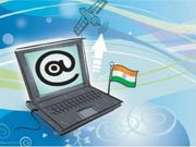 ಭಾರತದಲ್ಲಿ ಇಂಟರ್‌ನೆಟ್ ಬಳಕೆದಾರರಿಗೆ ಇಂಗ್ಲೀಷ್ ಬೇಕೆ..? ಗೂಗಲ್ ಹೇಳಿದ್ದೇನು..?