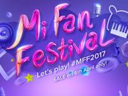 ಕೇವಲ 1 ರೂ.ಗೆ ರೆಡ್‌ಮಿ ನೋಟ್ 4 ಸ್ಮಾರ್ಟ್‌ಫೋನ್‌: ಇದು ಸುಳ್ಳಲ್ಲ, 100% ನಿಜ