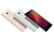 ರೂ.499ಕ್ಕೆ ರೆಡ್‌ಮಿ ನೋಟ್ 4: ಮೋಸದ ಜಾಲ ಎಚ್ಚರ..!!!