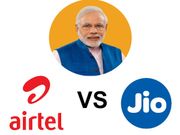 ಜಿಯೋ, ಏರಟೆಲ್ ಸೇರಿದಂತೆ ಟೆಲಿಕಾಂಗೆ ಶಾಕ್ ನೀಡಿದ ಮೋದಿ!!