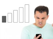 ಮನೆಯಲ್ಲಿ ನೆಟ್‌ವರ್ಕ್‌ ಸರಿಯಾಗಿ ಸಿಗುತ್ತಿಲ್ಲವೇ? ಇಲ್ಲಿದೆ ಪರಿಹಾರ!