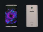 ಏಪ್ರಿಲ್ 19ಕ್ಕೆ ಸ್ಯಾಮ್‌ಸಂಗ್ ಗ್ಯಾಲಾಕ್ಸಿ 8 ಲಾಂಚ್!!..ಫೀಚರ್ಸ್ ಏನಿದೆ ಗೊತ್ತಾ?