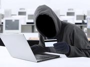 ಕ್ರೆಡಿಟ್ ಮತ್ತು ಡೆಬಿಟ್ ಕಾರ್ಡ್‌ ಸುರಕ್ಷಿತೆ ಹೇಗೆ? 4 ಸಲಹೆಗಳು!!