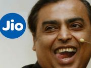 ಜಿಯೋಗೆ ಈವರೆಗೂ ಆಗಿರುವ ನಷ್ಟ ಎಷ್ಟು? ಓದಿದ್ಮೇಲೆ ನಗಾಡ್‌ಬೇಡಿ ಪ್ಲೀಸ್!!