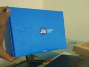 ಆಧಾರ್ ಮೂಲಕ ಜಿಯೋ ಡಿಟಿಹೆಚ್ ಬುಕ್ ಮಾಡುವುದು ಹೇಗೆ?