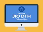 ಜಿಯೋ ಡಿಟಿಹೆಚ್ ಹೇಗೆ ಕಾರ್ಯನಿರ್ವಹಿಸುತ್ತದೆ ಗೊತ್ತಾ? ಗೊತ್ತಾದ್ರೆ ಶಾಕ್ ಆಗ್ತೀರಾ!!