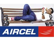 ಕರ್ನಾಟಕ ಏರ್‌ಸೆಲ್‌ ಗ್ರಾಹಕರೆ ಬೇಗ *222*456#ಗೆ ಡೈಲ್ ಮಾಡಿ..!! ಯಾಕೆ ಗೊತ್ತಾ?