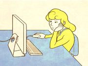 ಮಾನಸಿಕ ಯುದ್ದಕ್ಕೆ ಫೇಸ್‌ಬುಕ್ ಕಾರಣ!..ನಿಮ್ಮ ಭಾವನೆಗಳು ಬದಲಾಗುತ್ತಿವೆಯೇ?