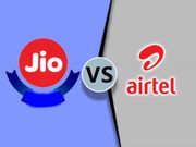 ಜಿಯೋಗೆ ಮತ್ತೊಂದು ಕೌಂಟರ್..ಏರ್‌ಟೆಲ್ ಪೋಸ್ಟ್‌ಪೇಡ್ ಗ್ರಾಹಕರಿಗೆ ಬಂಪರ್!!