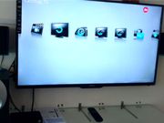 ಬಿಡುಗಡೆಯಾಗಿದೆ ಜಿಯೋ DTH: ವಿಡಿಯೋ ನೋಡಿ..!!!!