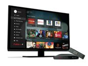 ಮೊದಲ ಇಂಟರ್ನೆಟ್ ಟಿವಿ, ಹೈಬ್ರಿಡ್ ಸೆಟಪ್ ಬಾಕ್ಸ್ ಲಾಂಚ್ ಮಾಡಿದ ಏರ್‌ಟೆಲ್ : ಬೆಲೆ ಎಷ್ಟು..? ವಿಶೇಷತೆಗಳೇನು..!!