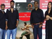 'ಬಾಹುಬಲಿ 4G' ಏರ್‌ಟೆಲ್ ಸಿಮ್ ಬಿಡುಗಡೆ..ಉಚಿತ ಡೇಟಾ ಕೊಡುಗೆ!!
