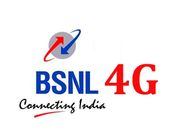 BSNL 'ದಿಲ್ ಕೋಲ್‌ ಕೇ ಬೋಲೋ' ಆಫರ್: ರೂ. 339ಕ್ಕೆ ದಿನಕ್ಕೆ 3 GB ಡೇಟಾ