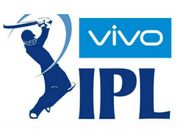 ಉಚಿತವಾಗಿ ಆನ್‌ಲೈನ್‌ನಲ್ಲಿ ನೋಡಿ IPL ಮ್ಯಾಚ್: ಎಲ್ಲೆಲ್ಲಿ..?