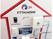 ಜಿಯೋ ಬ್ರಾಂಡ್‌ಬ್ಯಾಂಡ್: ಮೂರು ತಿಂಗಳು ಉಚಿತ, ಸ್ಪೀಡ್ ಎಷ್ಟು ಗೊತ್ತಾ..?