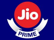 ಜಿಯೋ ಪ್ರೈಮ್ ಸದಸ್ಯತ್ವ ಕೊನೆ ಆಯ್ತು: ಉಳಿದ ಜಿಯೋ ಗ್ರಾಹಕರ ಕಥೆ ಏನು..?