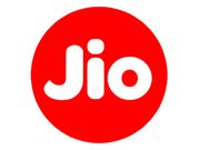 ಜಿಯೋದಿಂದ ಮತ್ತೊಂದು ಸೇವೆ: ಜಿಯೋ 4G ಲ್ಯಾಪ್‌ಟಾಪ್' ಶೀಘ್ರವೇ ಮಾರುಕಟ್ಟೆಗೆ