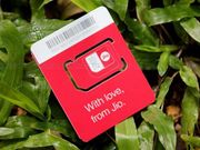 ಜಿಯೋ ಸಮ್ಮರ್ ಸರ್ಪ್ರೈಸ್ ಆಫರ್‌ನಲ್ಲಿದೆ 100GB ಡೇಟಾ: ನಿಮಗೆ ಇದು ಗೊತ್ತಾ..?