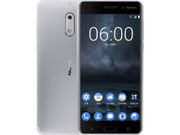 ಹೊಸ ಅವತಾರದಲ್ಲಿ ಮಾರುಕಟ್ಟೆಗೆ ಬರಲಿದೆ ನೋಕಿಯಾ 6 ಆಂಡ್ರಾಯ್ಡ್! ಈಗಲೇ ರಿಜಿಸ್ಟ್ರೇಷನ್ ಮಾಡಿಕೊಳ್ಳಿ