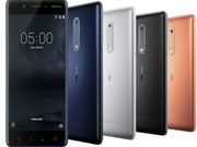 ಜುಲೈನಲ್ಲಿ ನೋಕಿಯಾ ರಿಲೀಸ್: ಯಾವತ್ತು ಅಂದ್ರಾ..??!!