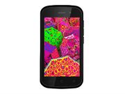 4G VoLTE ಸಫೋರ್ಟ್ ಮಾಡುವ ಸ್ವೈಪ್ ಎಲೈಡ್ ಸ್ಟಾರ್: ಬೆಲೆ ರೂ.3,999