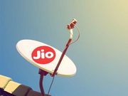 ಏಪ್ರಿಲ್ 15ಕ್ಕೆ ಜಿಯೋ ಡಿಟಿಹೆಚ್ ಲಾಂಚ್!!..3 ತಿಂಗಳು ಉಚಿತ..ನಂತರ 99.ರೂ!!!