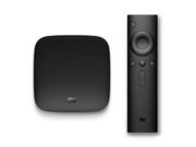 ಶೀಘ್ರವೇ ಶಿಯೋಮಿಯಿಂದ Mi ಟಿವಿ ಬಾಕ್ಸ್ ಲಾಂಚ್