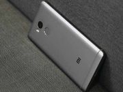 ಜಿಯೋ ಸಪೋರ್ಟ್ ಮಾಡುವ ರೆಡ್‌ಮಿ 4 : ಬೆಲೆ, ವಿಶೇಷತೆ ಕೇಳಿದ್ರೆ ಈಗಲೇ ಬುಕ್ ಮಾಡ್ತಿರಾ..!!!!