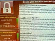 ಪ್ರಪಂಚದ ಬಹುದೊಡ್ಡ ಹ್ಯಾಕ್ ಬಗ್ಗೆ ನೀವು ತಿಳಿಯಲೇಬೆಕು!..ಹೇಗಿದೆ ಗೊತ್ತಾ ಅವರ ಪ್ಲಾನ್!!