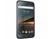 ದೀಪಾವಳಿಗೆ ಗೂಗಲ್ ನೀಡಲಿದೆ ಭಾರಿ ಉಡುಗೊರೆ!...ಏನು ಗೊತ್ತಾ?