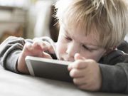 ಮಕ್ಕಳಿಗೆ ಸ್ಮಾರ್ಟ್‌ಫೋನ್ ಹೆಚ್ಚು ಉಪಯೋಗಿಸಲು ಕೊಡ್ತೀರಾ? ಹಾಗಿದ್ರೆ ಈ ವರದಿ ನೋಡಿ!!