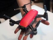 ಪ್ರಪಂಚದ ಅತ್ಯಂತ ಕಡಿಮೆ ಬೆಲೆಯ ಅತ್ಯುತ್ತಮ ಡ್ರೋಣ್ ಬಿಡುಗಡೆ!! ಯಾವುದು ಗೊತ್ತಾ?